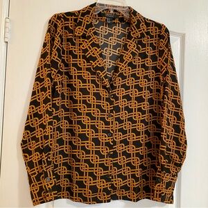 2 For $23 Sale! Forever 21 shirt